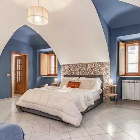 Consolata 7 Apartment Турин Екстер'єр фото